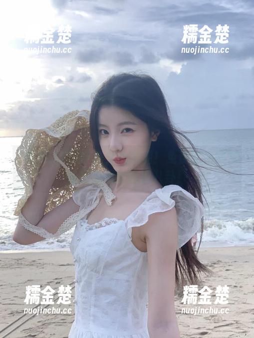 免费吃瓜网 少女心爆棚!免费吃瓜网发布最劲爆的娱乐八卦!