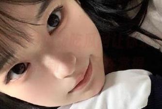 免费吃瓜网让你永不迷路，吃瓜新鲜事尽在掌握