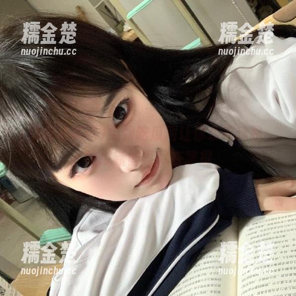 免费吃瓜网 免费吃瓜网让你永不迷路,吃瓜新鲜事尽在掌握