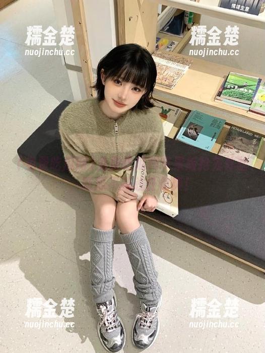 免费吃瓜网 免费吃瓜网苹果版抢先体验,吃瓜不花钱任你爽!