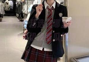 冲哥精选在哪里找？在线app自由切换吃瓜频道