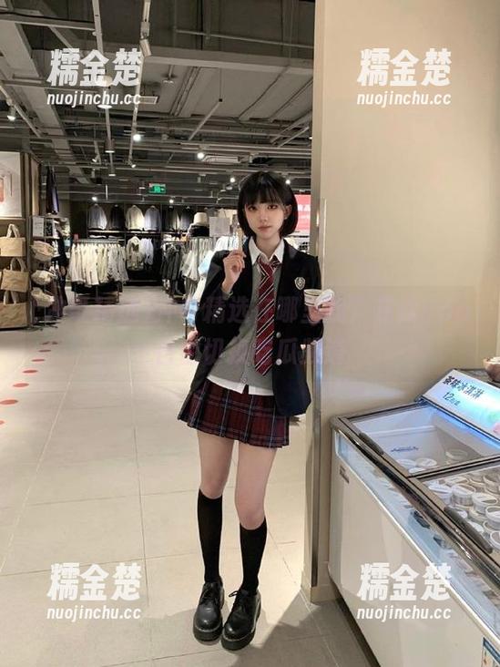 冲哥精选 冲哥精选在哪里找?在线app自由切换吃瓜频道