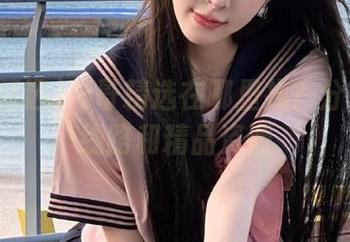冲哥精选在哪里找？分享最新线路和精品资源