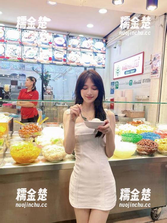 冲哥精选 最新更新:冲哥精选在哪里找及下载安装指南