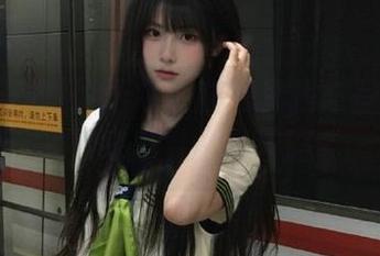 冲哥精选在哪里找与登录入口，吃瓜党必备攻略