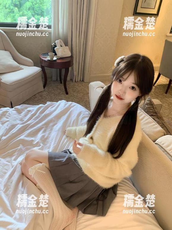 冲哥黑料 冲哥黑料入口为什么没了?最新app动态让人意想不到!