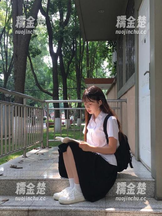 冲哥黑料 冲哥黑料入口为什么没了?视频导航受影响了么