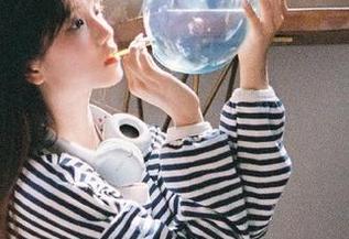 吃瓜517，让你永不迷路，轻松吃遍全网热门瓜