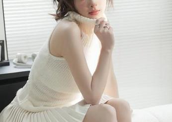 吃瓜517传送门开启，萌趣瓜事不断刷新！