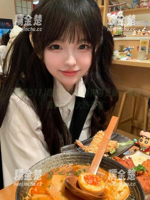 吃瓜517 吃瓜517最新内容更新,精彩瓜事不断火热来袭