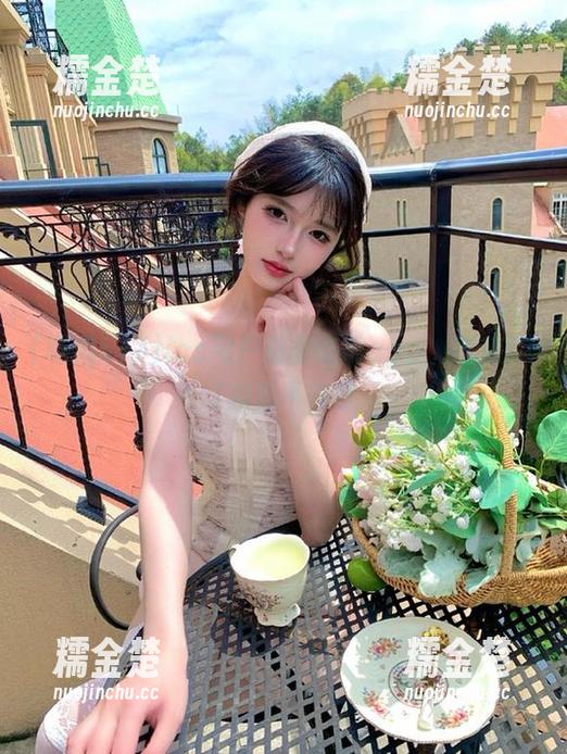 吃瓜517 ios用户必备吃瓜app,吃瓜517精彩不停歇