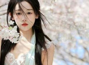 热门吃瓜51年度大瓜汇总苹果版重磅消息大揭秘
