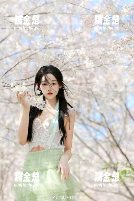 吃瓜51 热门吃瓜51年度大瓜汇总苹果版重磅消息大揭秘