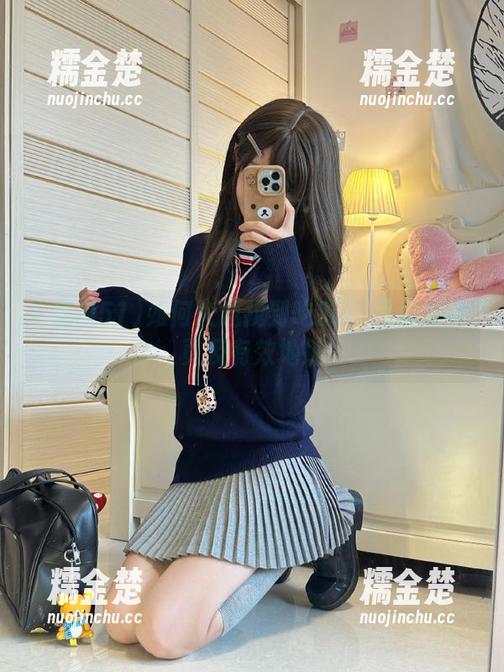 如何快速找到吃瓜51网视频首页及有效地址