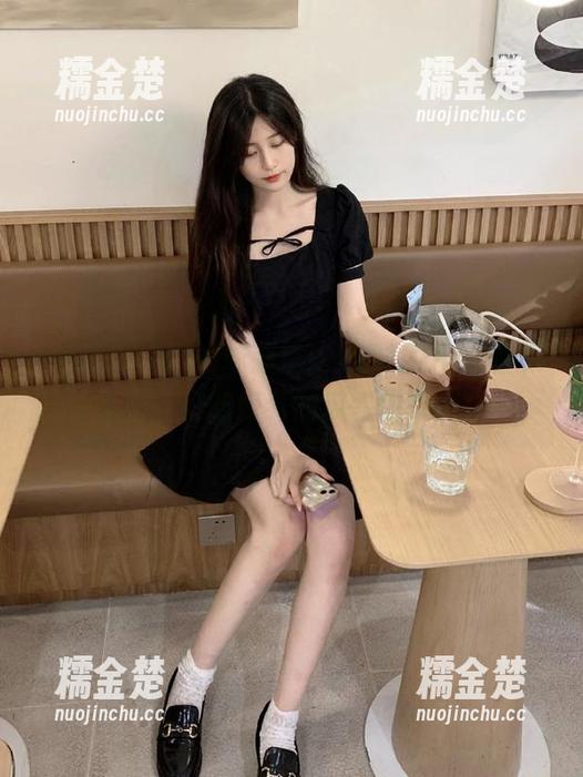 吃瓜51网 姐妹强推吃瓜51网App首页更新,好吃好看的瓜等你来翻牌