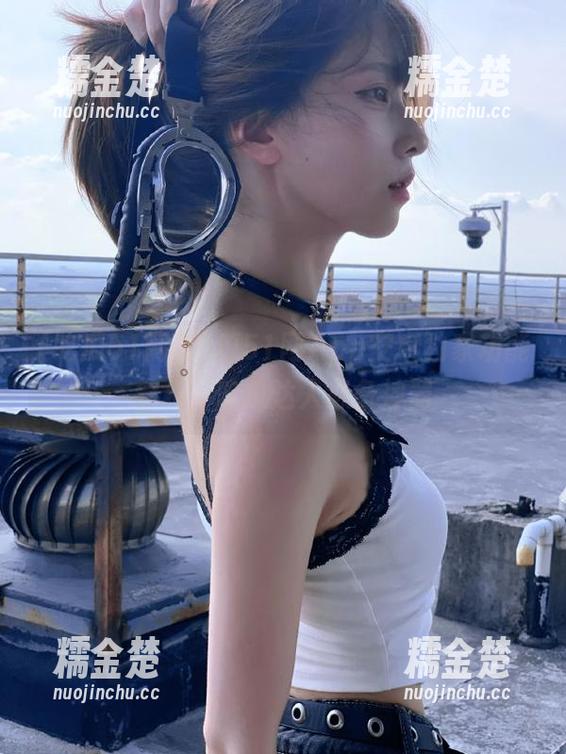 吃瓜51网 吃瓜51网App安卓独家功能解析,吃瓜达人必备神器