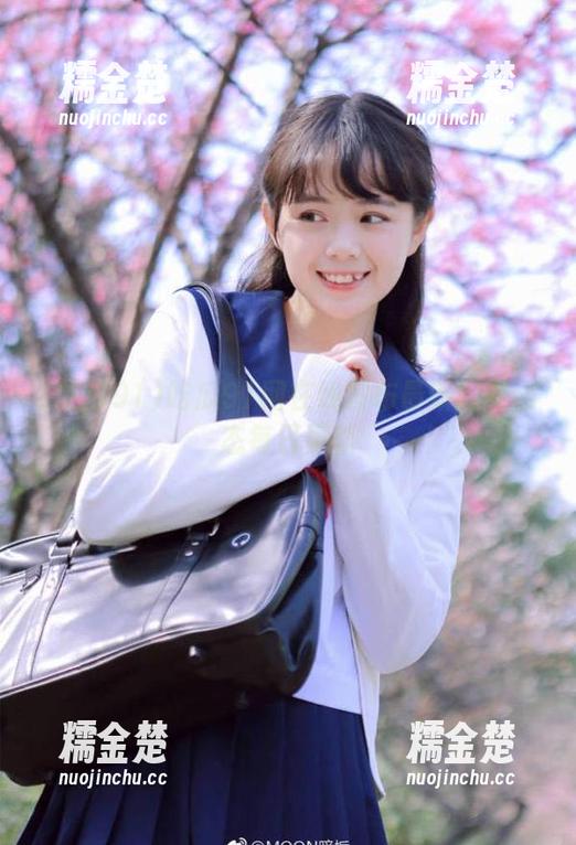 吃瓜91 吃瓜91网在线发布最新趣闻动态每日更新