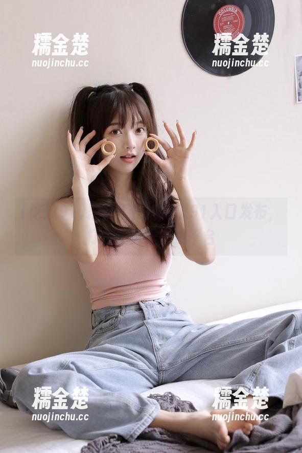 吃瓜91 黑脸不打烊吃瓜91入口发布,打造全天候吃瓜平台