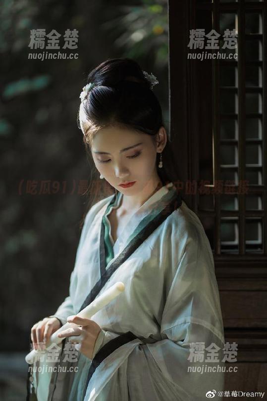 吃瓜91 最新黑料吃瓜91中的视频链接,妹子独家分享!