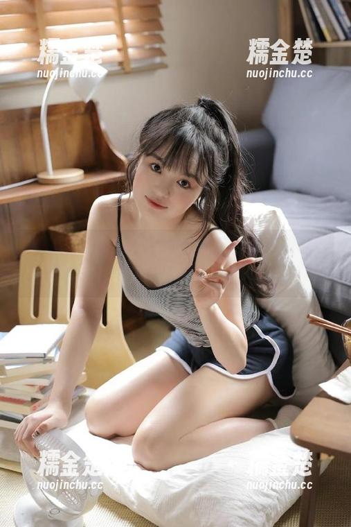 吃瓜91 cg吃瓜91老虎菜的分享攻略,寻找最佳美食线路