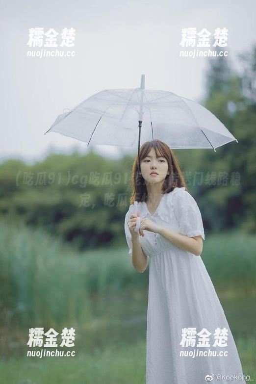 吃瓜91 cg吃瓜91老虎菜传送门线路稳定,吃瓜无忧畅享