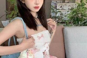 最新吃瓜91官网直达入口，轻松掌握吃瓜动态