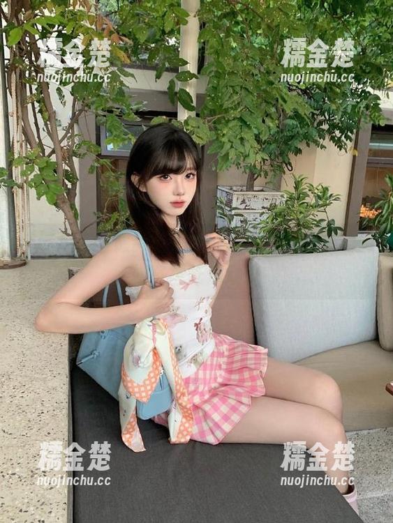 吃瓜91 最新吃瓜91官网直达入口,轻松掌握吃瓜动态