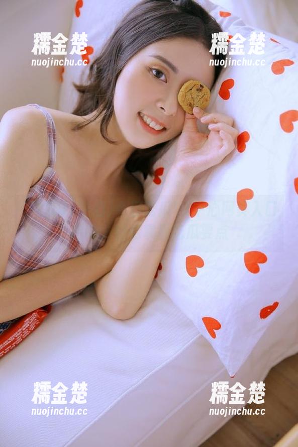 今日吃瓜91中心网页入口指南，轻松掌握吃瓜要点