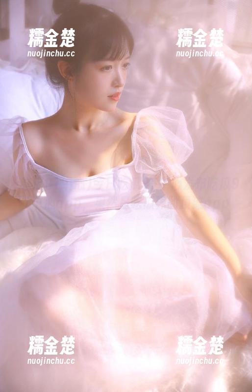 吃瓜91中心 今日吃瓜91中心发布吃瓜91中心app,果然是吃瓜界的顶流app