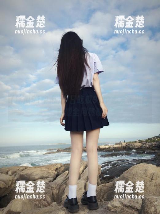 吃瓜91中心 今日吃瓜91中心发布热门话题全网热议