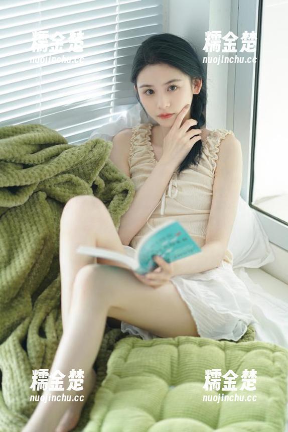 吃瓜91中心 今日吃瓜91中心在线开播,精彩线路全网独家呈现