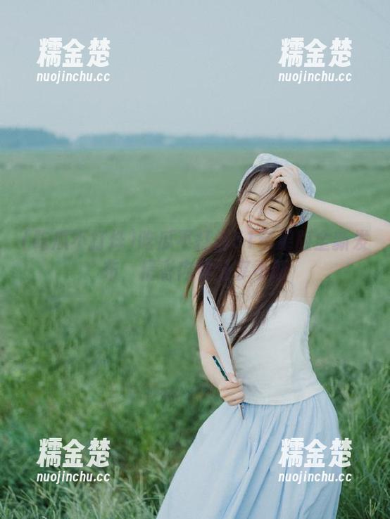 吃瓜不打烊 吃瓜不打烊51苹果版全新发布,精彩内容分享不断