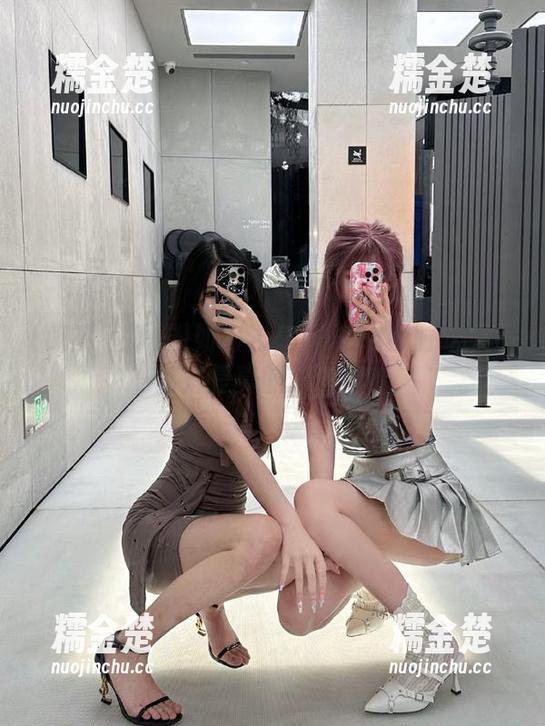 吃瓜不打烊 如何永久下载24小时吃瓜不打烊是真的吗应用?