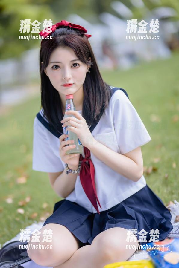 吃瓜不打烊 吃瓜不打烊今日吃瓜,免费追瓜追到天亮!
