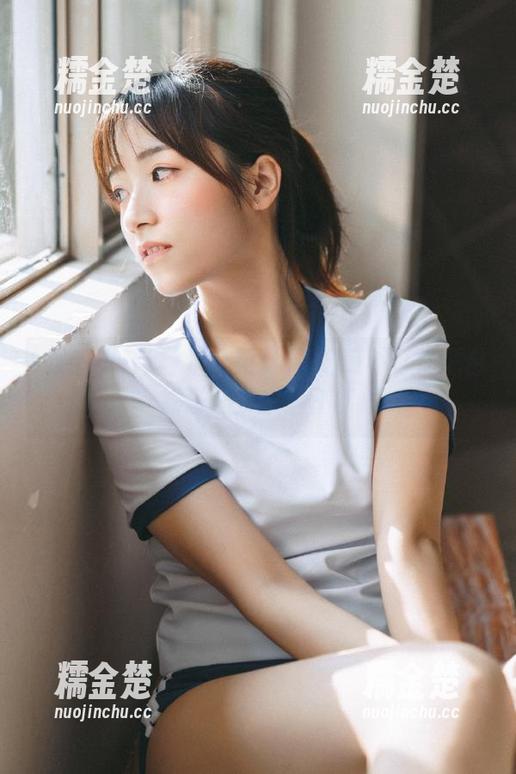 吃瓜不打烊 永久更新17吃瓜不打烊平台,娱乐八卦永远不断线