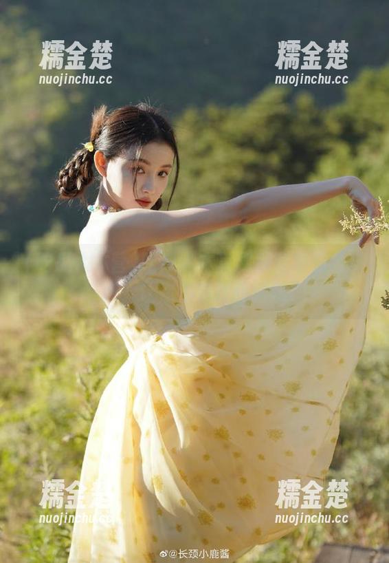 吃瓜大本营 吃瓜大本营视频直击最新热点,让你不错过任何瓜
