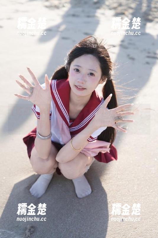 吃瓜大本营 吃瓜大本营ios最新更新,带你第一时间吃遍八卦瓜