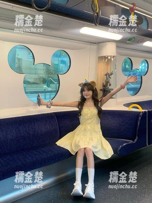 吃瓜大本营 动漫游戏迷必备:吃瓜大本营ios永久版火热下载中