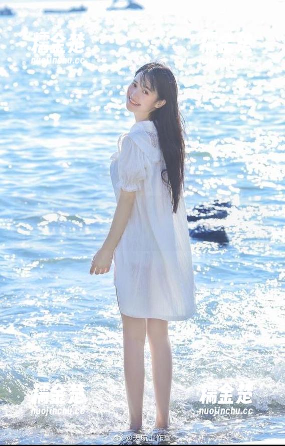 吃瓜大本营 下载吃瓜大本营iOS版,开启你的吃瓜娱乐新体验
