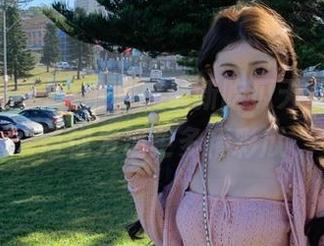 女生专属最新吃瓜天堂指南，带你发现更多精彩瓜