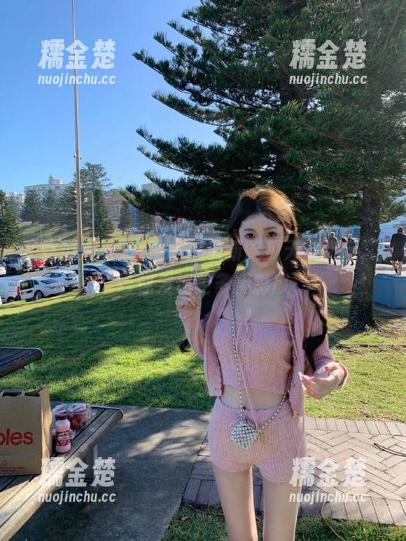 吃瓜天堂 女生专属最新吃瓜天堂指南,带你发现更多精彩瓜