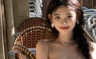 苹果手机必备吃瓜天堂苹果版，萌趣吃瓜不停歇！