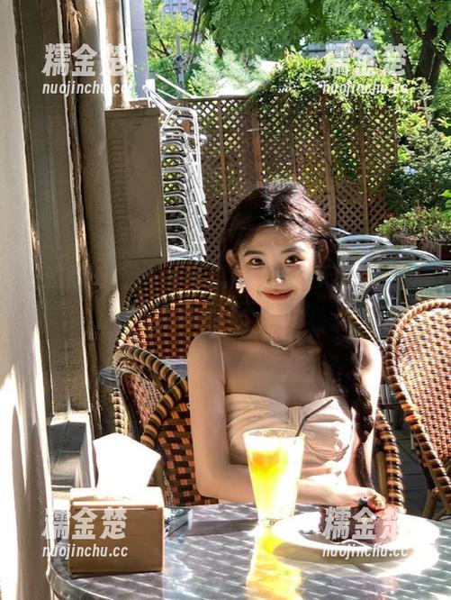 吃瓜天堂 苹果手机必备吃瓜天堂苹果版,萌趣吃瓜不停歇!