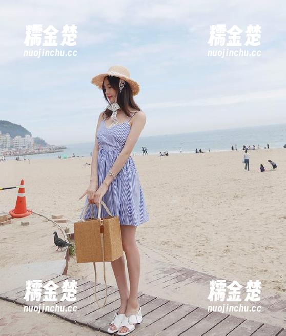 吃瓜天堂 想吃瓜?吃瓜天堂网址资源超丰富,不容错过!