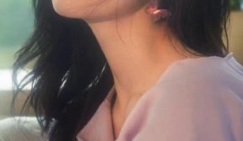 吃瓜天堂专属导航和传送门，轻松锁定最新瓜点