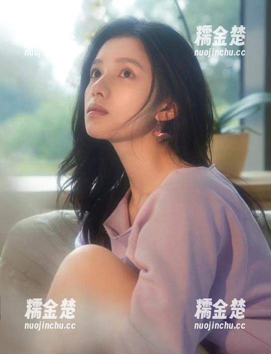 吃瓜天堂专属导航和传送门，轻松锁定最新瓜点