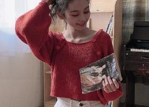 吃瓜网入口在线浏览，精选瓜闻内容每日更新呈现