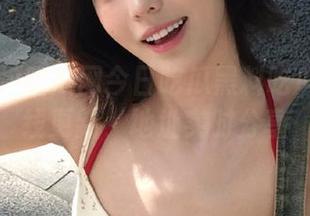 吃瓜网今日吃瓜黑料吃瓜内容在线更新，地址实时分享
