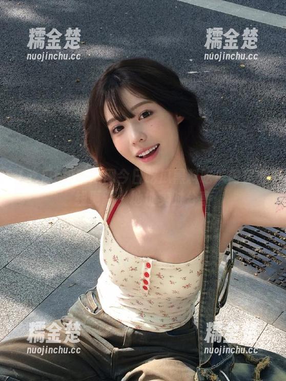 吃瓜网 吃瓜网今日吃瓜黑料吃瓜内容在线更新,地址实时分享
