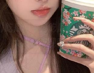 吃瓜网今日吃瓜最火内容，热门大瓜免费观看更新